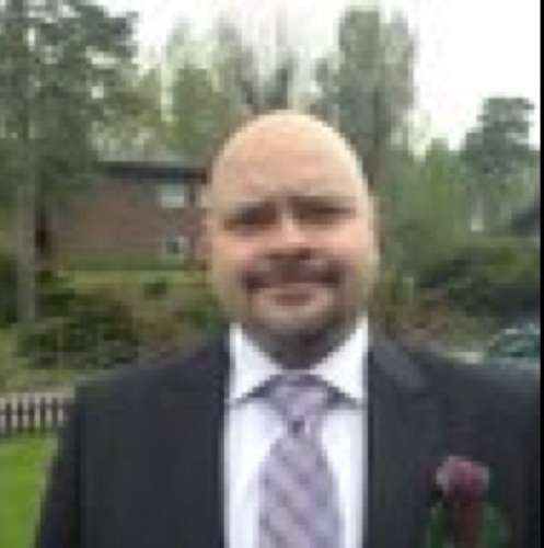 Baldizimo73's profile picture. 