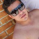 alex prado (@alexprado20) Twitter
