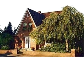 Gute 2-3 Sterne Hotels und Pensionen in Oyten online buchen.
Bestandteil der http://t.co/pXWqcRXPBL