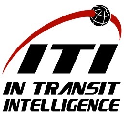 The smart approach to logistics. ITI is a boutique $25M firm with offices nationwide, emphasizing quality customer service and prestigious alliances.