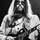 Thomas Noto - @ThomasNoto - Twitter