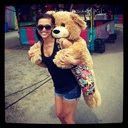 krista rupert - @kreeestaaa - Twitter