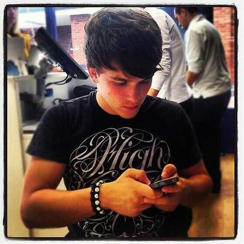 I got 99 problems and Josh Devine not being my boyfriend is all of them ~personals; @louisfeels_ @Sara_Fisher1D x