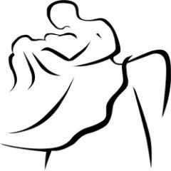 #arjantintango, #düğündansı, #kurumsaldans,#dugundansi,#tango