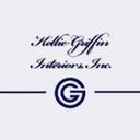 Kellie Griffin - @KellieGriffinGA - Twitter