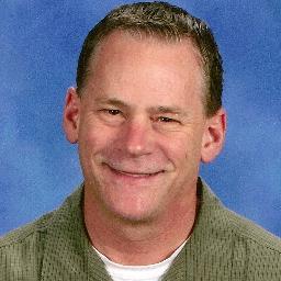 BrianNetzel's profile picture. Husband of Angelica, Daddy of Alia, Instructional Designer