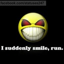 Scott Okano - @ScottOkano - Twitter