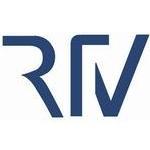 RTVComputers's profile picture. RTV Computers is a corporate procurement supplier based in Perth, Western Australia.  If you need it we can supply it.