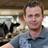 Wilco_deJong's profile image