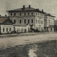 РегиональноеНаследие (@monuments37) 's Twitter Profile