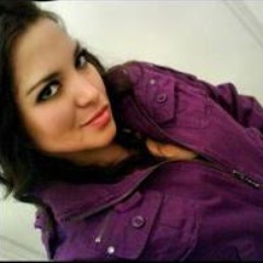 FlorDuartePech's profile picture. La ironía es que aprendí a quererme después de olvidarte.