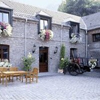 Privathotels Düsseld (@ph_duesseldorf) Twitter profile photo