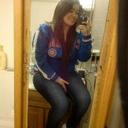 Lena Martinez  - @woowoo_27erb - Twitter