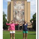 Pete Marsh - @rocknesirish - Twitter