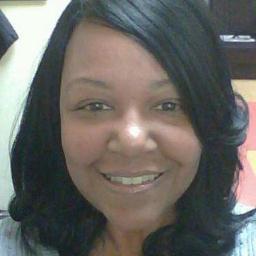 Believer. Servant. Helpmate. Mother. Business Owner. Follow us at www.twitter/rebesonal. Check us out at http://t.co/dIjJl4El