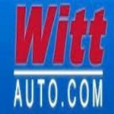 witt auto