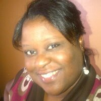 Cindy B. McField (@cbmcfield) 's Twitter Profile