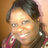 cbmcfield's profile image