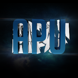 AppPhoneUnivers's profile picture. Alter Account von @JonatansTech