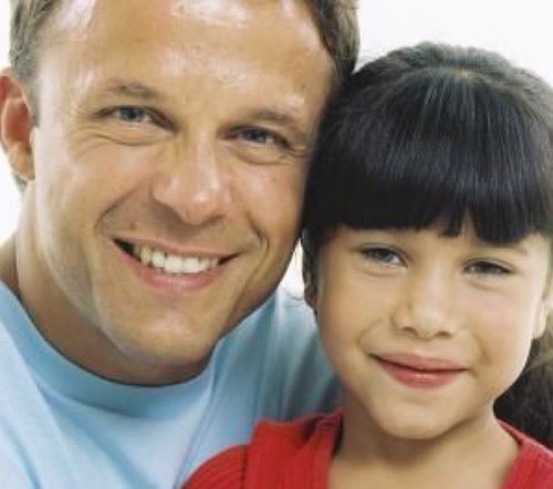 ScottDurante's profile picture. Workin for the weekend or hardly workin for the weekend? Hahaha