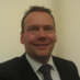 Paul (@brockwellht) Twitter profile photo Paul (@brockwellht) Twitter profile photo