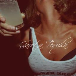 Tudo nessa vida se resolve com SAL TEQUILA E LIMÃO ! :)