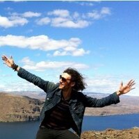 Zerstorte Zelle (@zerstortezelle) 's Twitter Profile
