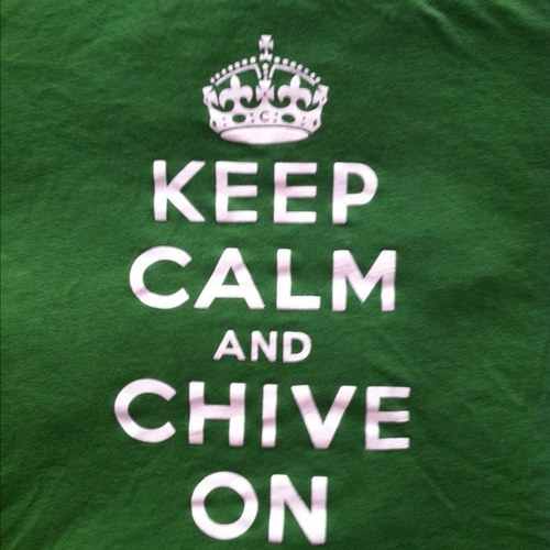 dhendley15's profile picture. 