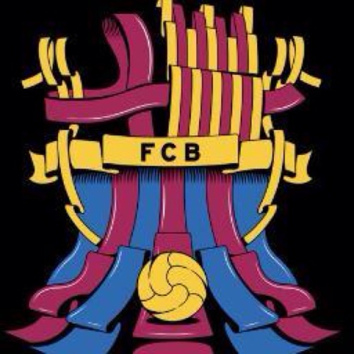 cssfastlifev's profile picture. 