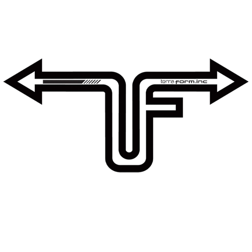 TerraFormInc's profile picture. Bienvenido a Terraform Inc, somos empresa espacial de vanguardia
tecnológica, cuyo principal objetivo es el bienestar de la humanidad en otros mundos.