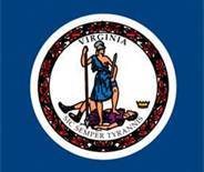 This is the official account of the Office of the Secretary of Public Safety of Virginia. http://t.co/IrSDCXoR