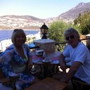 Chris Beamish - @clbeamish - Twitter