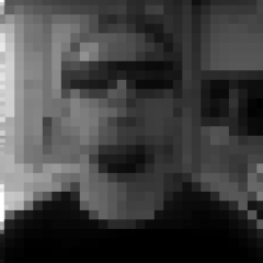 sergiuszs's profile picture. web enthusiast, weird, strange, exotic