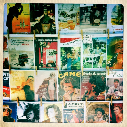 BertrandSchontz's profile picture. Development, Distribution & Operations @WBD