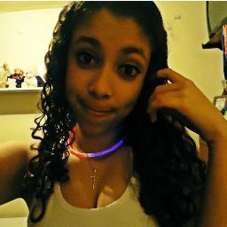Da minha @biibia_c ♥