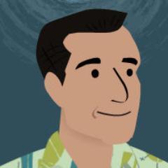VP of Online Marketing following: Online Marketing, SEO/SEM, Tri-Valley(Danville/San Ramon) local, and University of California Berkeley