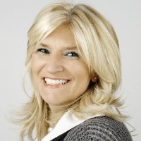 40 years as an Entrepreneur strategic planning organizational diagnostic talent planning recruitment and coaching services