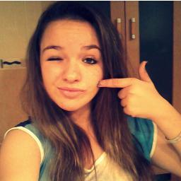 My Life ? 3 Harry ; Zayn ; Niall ; Liam & Louiis :D 3 #1Dfamily :)