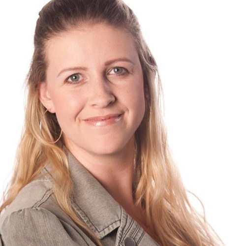 Internet | Huisstijl | Reclame voor startende en kleine bedrijven. Een #website van Deborah DeZign is speciaal op maat voor uw bedrijf, in #wordpress.