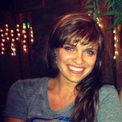 Passion for Creativity. Hopeless Romantic. #Marketing Pro @serendipit. Michael Jackson Enthusiast. #ASU Alum. Active Animal Advocate. #stopanimalcruelty