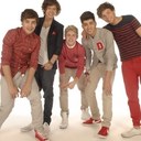 Maria Shultz - @maria_shultz95 - Twitter