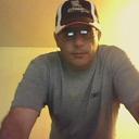 Aileen Sanchez  - @AileenSanchez18 - Twitter