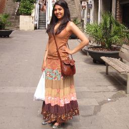 dippish1's profile picture. 