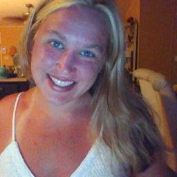 Jennifer4Jesus's profile picture. I am a Mama of 2 silly & super cute kiddos and wife to 1 handsome husband! I am a mompreneur and love helping others! Jesus is my Lord and Savior!