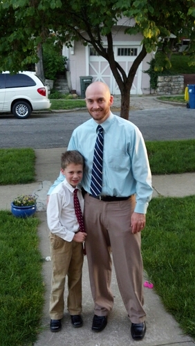 JensenKurtis's profile picture. 