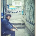 Yiu chung ho - @danielyiu057 - Twitter