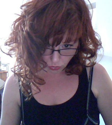 Fanciful pragmatist, loving cynic.