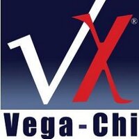 Vega-Chi (@vegachius) 's Twitter Profile