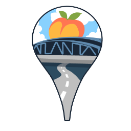 GoogleLocalATL's profile picture. Change is coming. We are officially moving to @LocalGuides! Please follow us there for global content and program updates. This channel will shut down on 2/13.