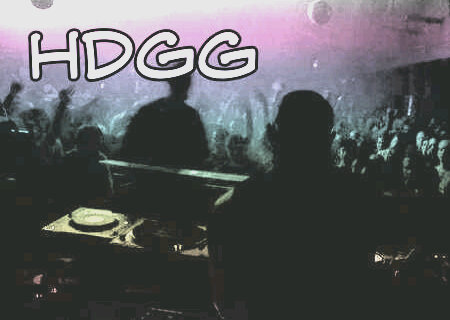 Nation Wide Euro House, Balkans and Electronic DJ/Producer